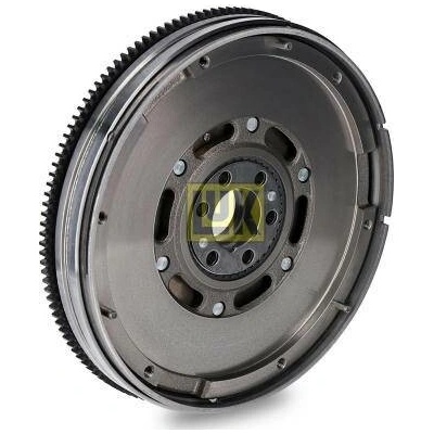 Setrvačník Schaeffler LuK 415 0075 10