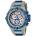 Invicta 17207