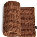 Jasmine Deka pre bábätká Choco