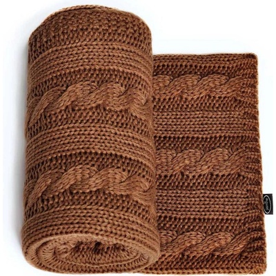 Jasmine Deka pre bábätká Choco