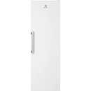 ELECTROLUX LRT6ME38W1