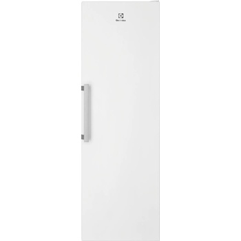 ELECTROLUX LRT6ME38W1