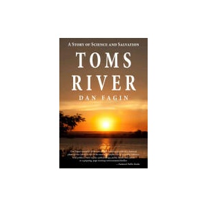 Toms River | Dan Fagin (ISBN: 9781610915915)