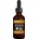 Global Healing Витамин D3 125 g /5000 IU 59.2 ml капки | Global Healing (30416 (VD3-2OZ))