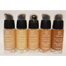 Sisley Rozjasňující tekutý make-up Phyto-Teint Ultra Éclat Make-up 0+ Vanilla 30 ml