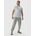 4F Jogger TTROM0785 čierné