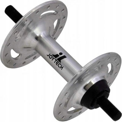 JOYTECH JY-A565DSE