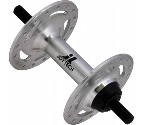 JOYTECH JY-A565DSE