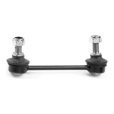 Tyč nebo vzpěra stabilizátoru MONROE L43652