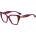Etro ETRO0116 365 (ETRO0116 365)