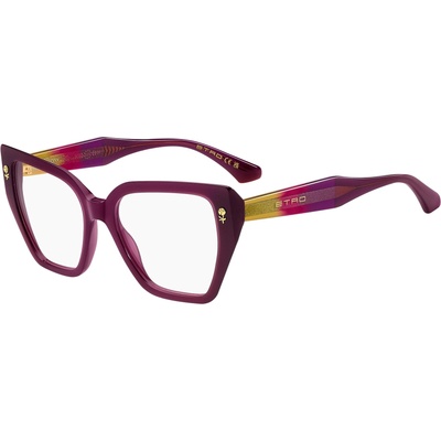 Etro ETRO0116 365 (ETRO0116 365)