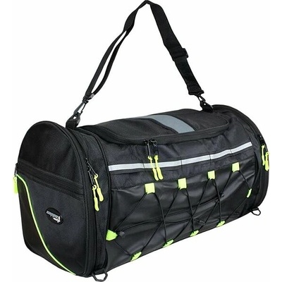 Cappa Racing PORTO 60 l