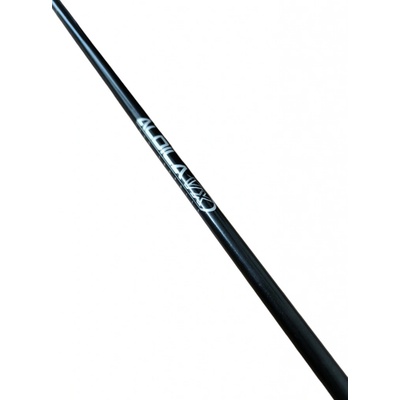 Aldila VX Graphitový Shaft
