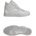Reebok Women's Court Advance Runner - Ftwwht/Ftwwht