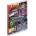Edia Telenet Shooting Collection I+II (Switch)