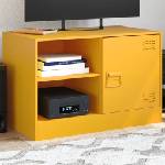 vidaXL 841697