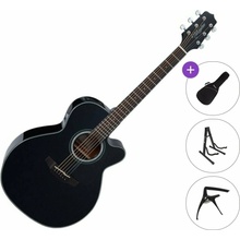 Takamine GN30CE Standard SET