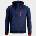 STENSO Работно яке revolt 4stretch navy blue/black/red 02001841 (02001841)