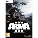 ArmA 3 (Deluxe Edition)