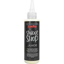 Munch Baits Atraktor Sweet Shop Juice 100ml