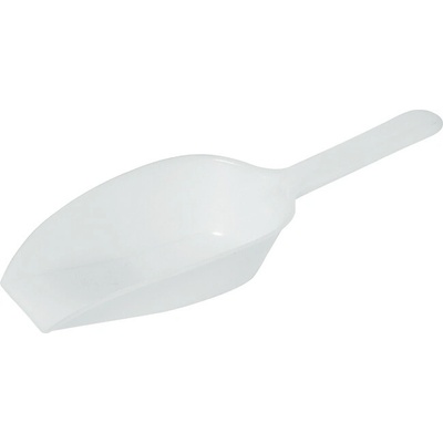 Naberačka, HENDI, 0,25L, (L)250mm