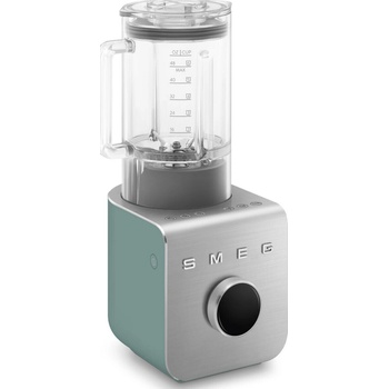 Smeg BLC02EGMEU