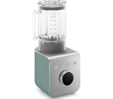 Smeg BLC02EGMEU