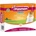 PLASMON Бишкоти биберон Plasmon, 320 g (3395)