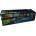 Compatible Kyocera TK-725