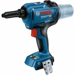 Bosch GRG 18V-16 C (06019K5000)