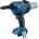 Bosch GRG 18V-16 C (06019K5000)