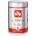 illy Ily Moka Tostato Normal Classico Arabica Мляно кафе 250гр