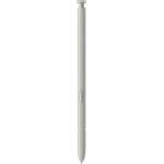 Samsung S Pen for Galaxy S25 Ultra, IP68, Light Gray EU (EJ-PS938BJEGEU)