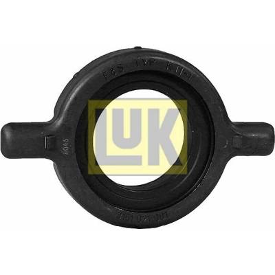 LuK 415 0951 09 Setrvačník (415095109) – Hledejceny.cz