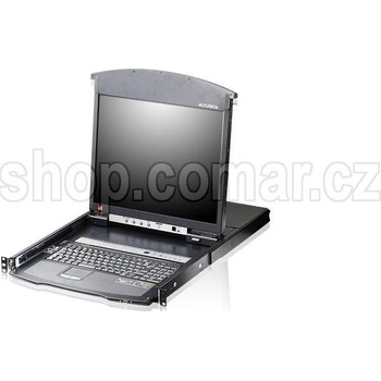Aten KL1508AIM