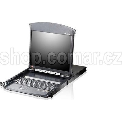 Aten KL1508AIM