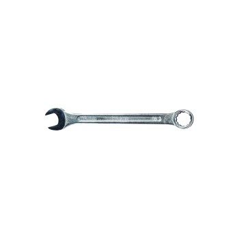 Gadget 230741