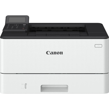 Canon i-SENSYS X 1440Pr