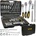 Vorel 58700