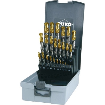 RUKO 2501215TRO