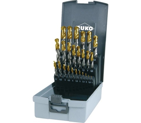 RUKO 2501215TRO