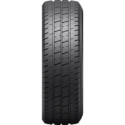 MOMO M-70 MENDEX 215/70 R15 109T