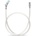 Hydrapak Хидратиращ резервоар (camelbak) Hydrapak Hydraflex Tube Hydration system - Clear - размер 914 mm (533-1764-0111)