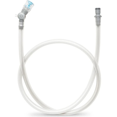 Hydrapak Хидратиращ резервоар (camelbak) Hydrapak Hydraflex Tube Hydration system - Clear - размер 914 mm (533-1764-0111)