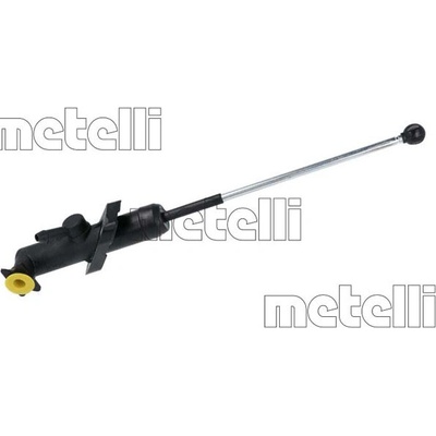 Hlavný spojkový valec METELLI 55-0109 (550109)