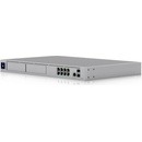 Ubiquiti UDM-Pro-Max-EU