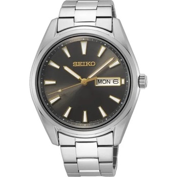 Image 1 of Seiko SUR343P1
