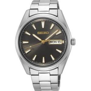 Seiko SUR343P1 Часовници