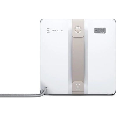 Ecovacs Winbot Mini 90W