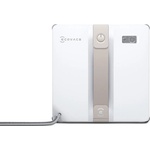 Ecovacs Winbot Mini 90W